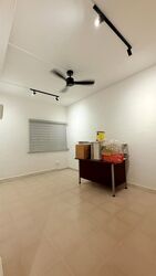 Novena Court (D11), Apartment #509516551